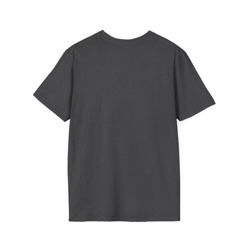 Grateful Dead Concert Shirt Vanderbilt University 1972 - StealieShop